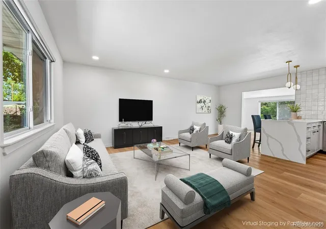 Photo 2 of Single family home for sale at 862 S Simms St, Lakewood, CO 80228 | MLS# 5053782 | Listing updated on 2026-10-06
