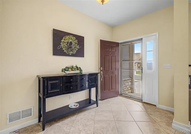 Photo 1 of Single family home for sale at 13667 Dexter St, Thornton, CO 80602 | MLS# 9947859 | Listing updated on 2026-10-09