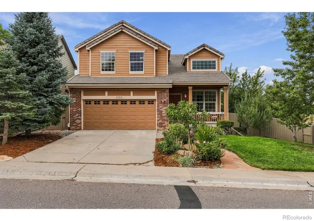 Photo 1 of Single family home for sale at 3355 Castle Peak Ave, Superior, CO 80027 | MLS# IR1069695 | Listing updated on 2026-10-11