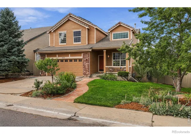 Photo 2 of Single family home for sale at 3355 Castle Peak Ave, Superior, CO 80027 | MLS# IR1069695 | Listing updated on 2026-10-11