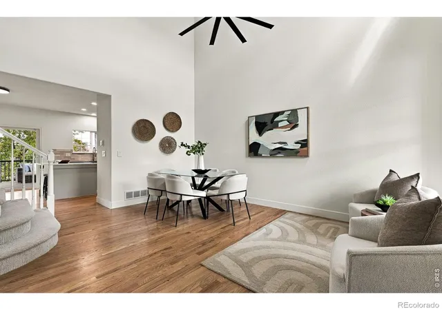 Photo 3 of Single family home for sale at 3355 Castle Peak Ave, Superior, CO 80027 | MLS# IR1069695 | Listing updated on 2026-10-11