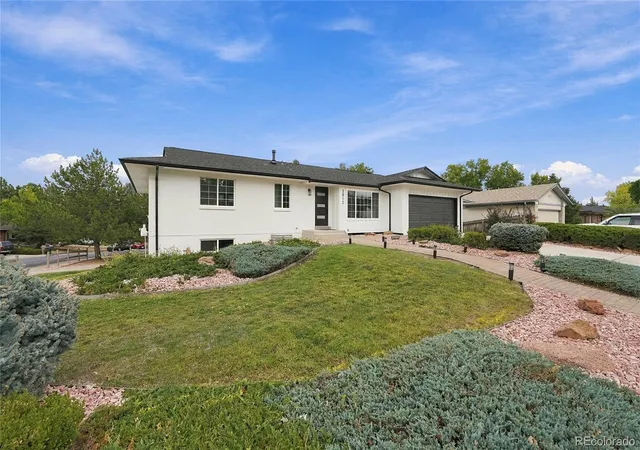 Photo 2 of Single family home for sale at 2012 S Yank Way, Lakewood, CO 80228 | MLS# 4681608 | Listing updated on 2026-10-06