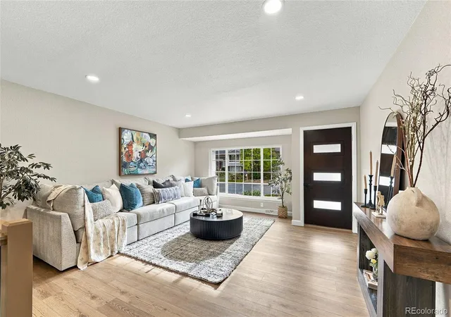 Photo 3 of Single family home for sale at 2012 S Yank Way, Lakewood, CO 80228 | MLS# 4681608 | Listing updated on 2026-10-06