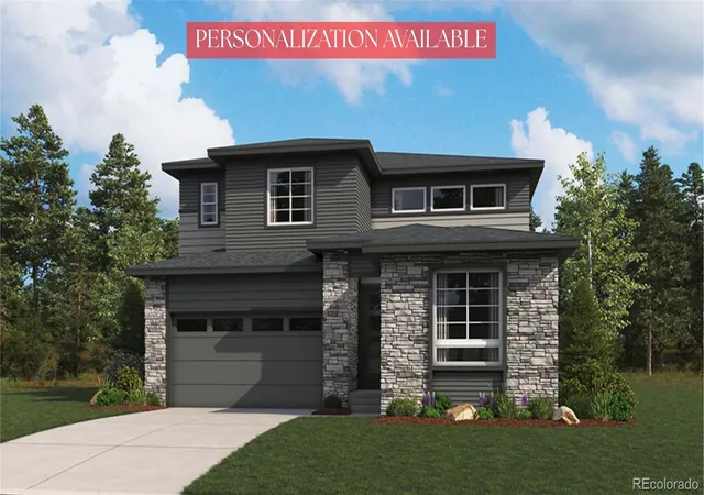 Photo 1 of Single family home for sale at 28305 E Elmhurst Pl, Aurora, CO 80016 | MLS# 6521272 | Listing updated on 2026-10-06