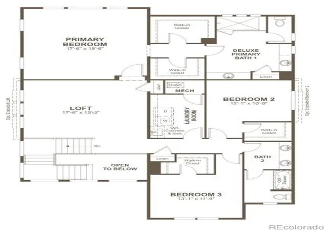 Photo 3 of Single family home for sale at 28305 E Elmhurst Pl, Aurora, CO 80016 | MLS# 6521272 | Listing updated on 2026-10-06