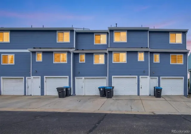 Photo 19 of Condo for sale at 8199 Welby Rd #1102, Denver, CO 80229 | MLS# 2777817 | Listing updated on 2026-10-05