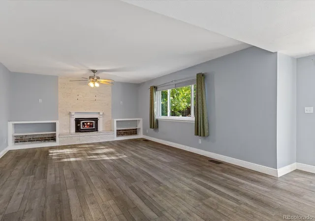 Photo 4 of Single family home for sale at 9784 Perry Way, Westminster, CO 80031 | MLS# 3030853 | Listing updated on 2026-10-08