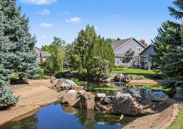 Photo 2 of Single family home for sale at 15535 W 67th Avenue, Arvada, CO 80007 | MLS# 4095160 | Listing updated on 2026-10-07