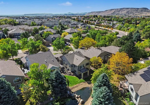 Photo 3 of Single family home for sale at 15535 W 67th Avenue, Arvada, CO 80007 | MLS# 4095160 | Listing updated on 2026-10-07