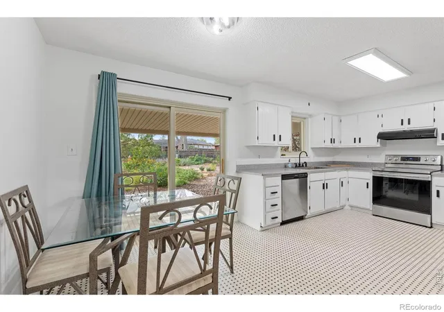 Photo 3 of Single family home for sale at 515 31st Avenue, Greeley, CO 80634 | MLS# IR1069696 | Listing updated on 2026-10-06