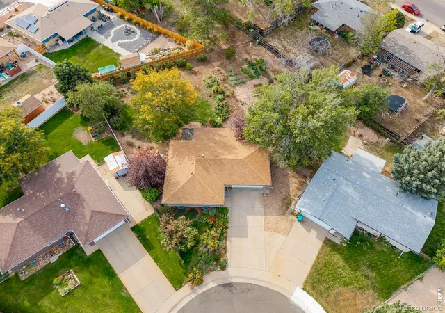 Photo 4 of Single family home for sale at 515 31st Avenue, Greeley, CO 80634 | MLS# IR1069696 | Listing updated on 2026-10-06