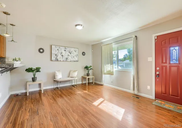 Photo 3 of Single family home for sale at 5151 Crown Blvd, Denver, CO 80239 | MLS# 6252082 | Listing updated on 2026-10-09