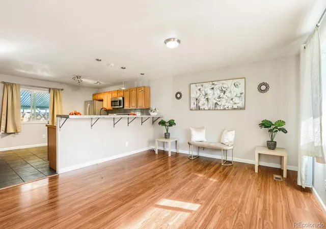 Photo 3 of Single family home for sale at 5151 Crown Blvd, Denver, CO 80239 | MLS# 6252082 | Listing updated on 2026-10-09