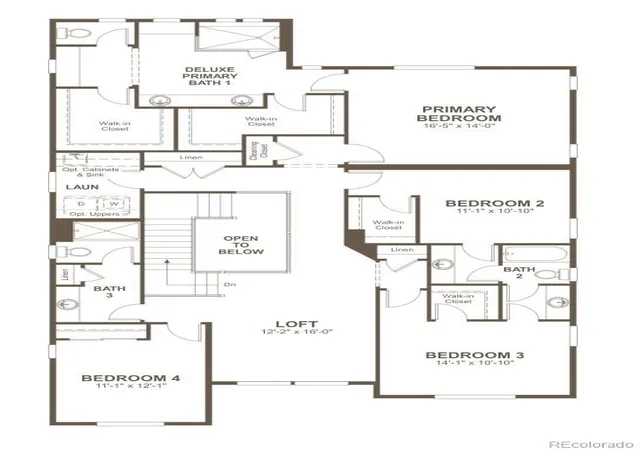 Photo 3 of Single family home for sale at 7983 S Bersshine St, Aurora, CO 80016 | MLS# 9053430 | Listing updated on 2026-10-01