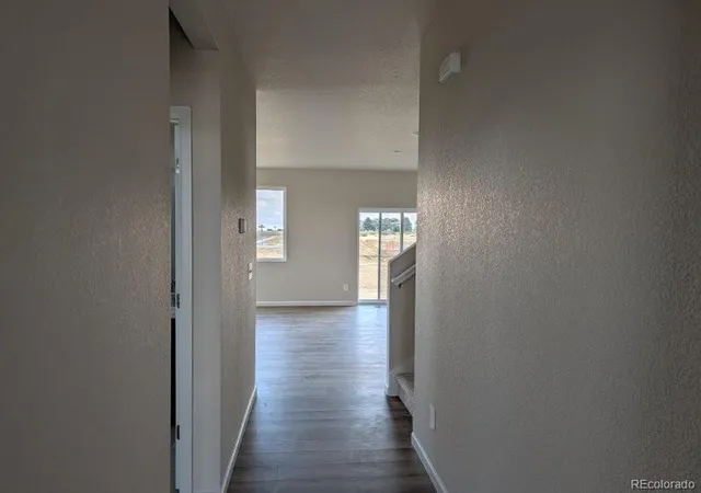 Photo 1 of Single family home for sale at 14392 Lincoln Ave, Mead, CO 80542 | MLS# 4535388 | Listing updated on 2026-10-15