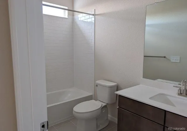 Photo 3 of Single family home for sale at 14392 Lincoln Ave, Mead, CO 80542 | MLS# 4535388 | Listing updated on 2026-10-15