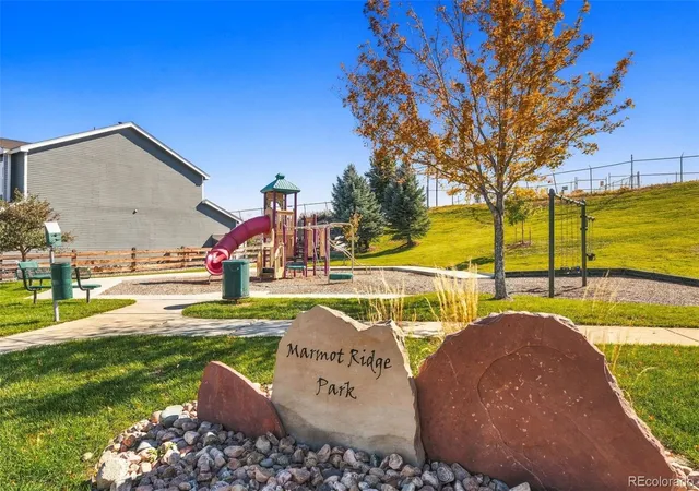 Photo 36 of Single family home for sale at 9669 Marmot Ridge Cir, Littleton, CO 80125 | MLS# 5120714 | Listing updated on 2026-10-07