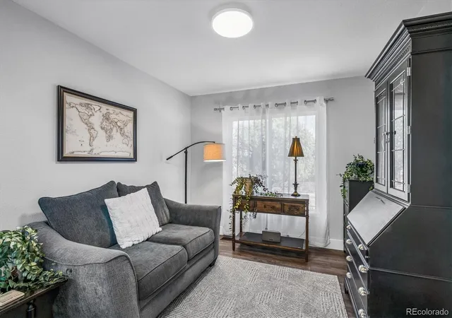 Photo 4 of Single family home for sale at 5358 S Gray St, Littleton, CO 80123 | MLS# 3921040 | Listing updated on 2026-10-09