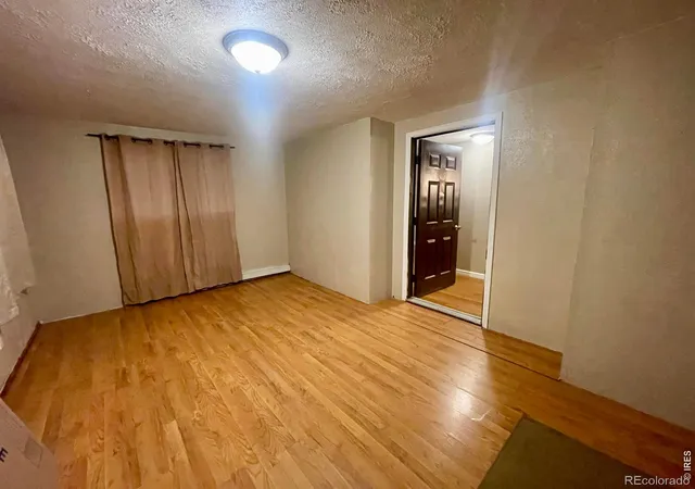 Photo 3 of Single family home for sale at 628 N Polk Ave, Walsenburg, CO 81089 | MLS# IR1069698 | Listing updated on 2026-09-30