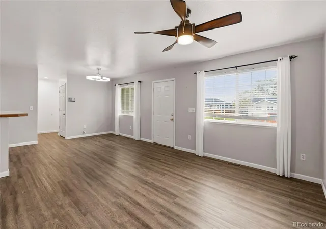 Photo 3 of Single family home for sale at 906 Greenwood Ct, Fort Lupton, CO 80621 | MLS# 6393943 | Listing updated on 2026-09-30