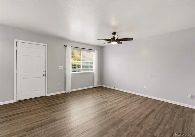Photo 4 of Single family home for sale at 906 Greenwood Ct, Fort Lupton, CO 80621 | MLS# 6393943 | Listing updated on 2026-09-30