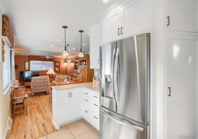 Photo 4 of Single family home for sale at 3088 S Downing St, Englewood, CO 80113 | MLS# 9124006 | Listing updated on 2026-10-10