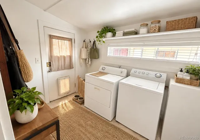 Photo 28 of Multi family home for sale at 1040 S Kearney St, Denver, CO 80224 | MLS# 6820473 | Listing updated on 2026-10-07