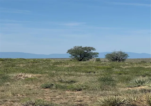 Photo 1 of Land for sale at 60000 Huckleberry Rd, Boone, CO 81025 | MLS# 2152687 | Listing updated on 2026-09-30