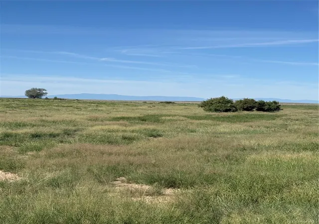 Photo 2 of Land for sale at 60000 Huckleberry Rd, Boone, CO 81025 | MLS# 2152687 | Listing updated on 2026-09-30