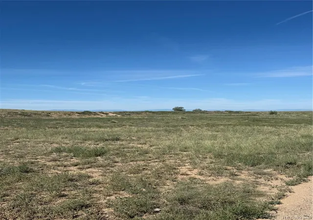 Photo 3 of Land for sale at 60000 Huckleberry Rd, Boone, CO 81025 | MLS# 2152687 | Listing updated on 2026-09-30