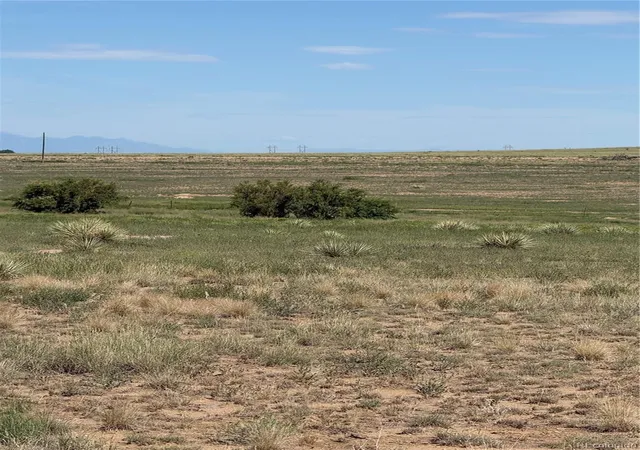 Photo 3 of Land for sale at 60000 Huckleberry Rd, Boone, CO 81025 | MLS# 2152687 | Listing updated on 2026-09-30