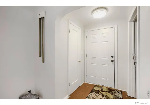 Photo 3 of Single family home for sale at 1600 Remington St, Fort Collins, CO 80525 | MLS# IR1069700 | Listing updated on 2026-09-30