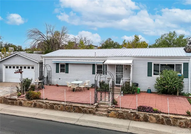Photo 50 of Single family home for sale at 2000 W 91st Place, Denver, CO 80260 | MLS# 6867389 | Listing updated on 2026-10-04