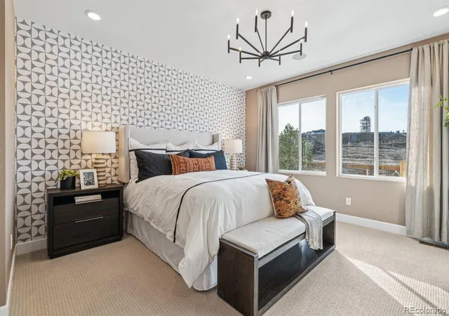 Photo 3 of Single family home for sale at 17086 W 92nd Loop, Arvada, CO 80007 | MLS# 9933391 | Listing updated on 2026-09-30