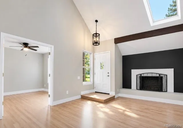 Photo 2 of Townhouse for sale at 8062 E Phillips Cir, Centennial, CO 80112 | MLS# 7708305 | Listing updated on 2026-10-17