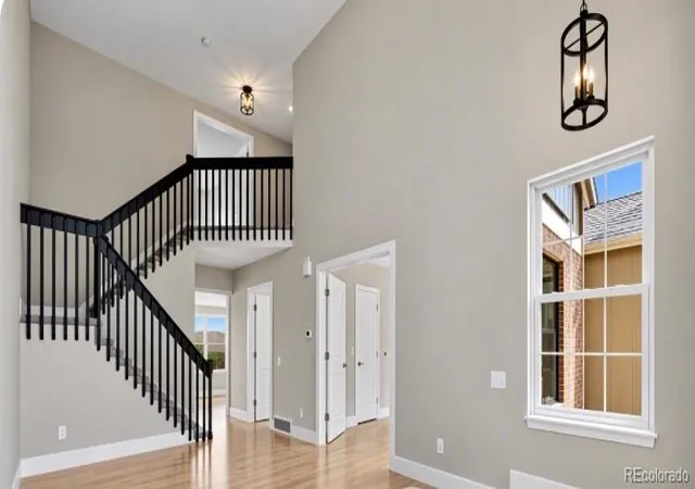 Photo 3 of Townhouse for sale at 8062 E Phillips Cir, Centennial, CO 80112 | MLS# 7708305 | Listing updated on 2026-10-17