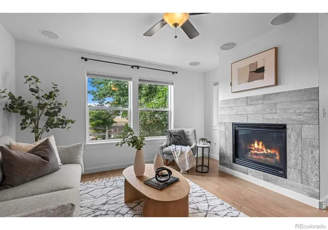 Photo 4 of Townhouse for sale at 2600 Stonewall Ln, Lafayette, CO 80026 | MLS# IR1069702 | Listing updated on 2026-10-05