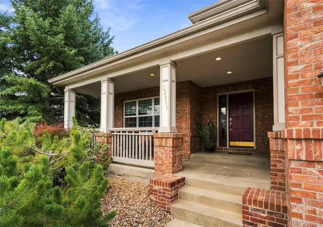 Photo 3 of Mansion for sale at 13911 Quail Ridge Dr, Broomfield, CO 80020 | MLS# 9317371 | Listing updated on 2026-10-02