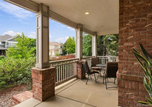 Photo 3 of Single family home for sale at 13911 Quail Ridge Dr, Broomfield, CO 80020 | MLS# 9317371 | Listing updated on 2026-10-02