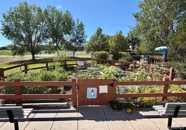 Photo 50 of Mansion for sale at 13911 Quail Ridge Dr, Broomfield, CO 80020 | MLS# 9317371 | Listing updated on 2026-10-02