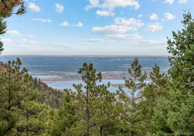 Photo 1 of Single family home for sale at 14229 Elk Mountain Trl, Littleton, CO 80127 | MLS# 8159555 | Listing updated on 2026-10-09