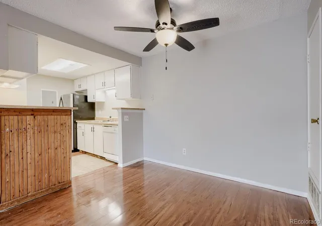 Photo 3 of Condo for sale at 18094 E Ohio Ave #104, Aurora, CO 80017 | MLS# 5836781 | Listing updated on 2026-10-03