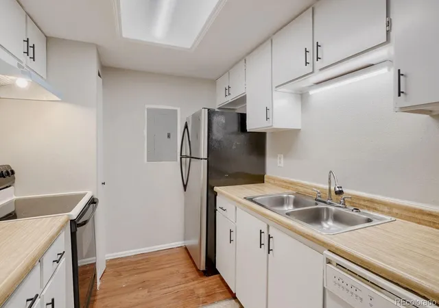 Photo 4 of Condo for sale at 18094 E Ohio Ave #104, Aurora, CO 80017 | MLS# 5836781 | Listing updated on 2026-10-03