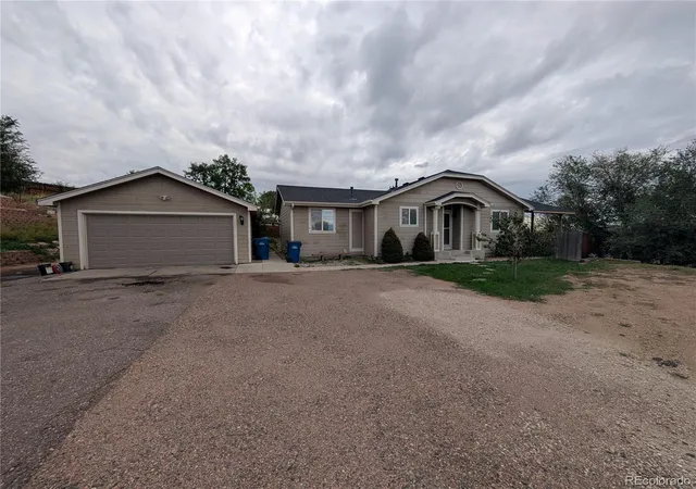 Photo 2 of Single family home for sale at 3230 S Decatur St, Denver, CO 80236 | MLS# 6829992 | Listing updated on 2026-10-02