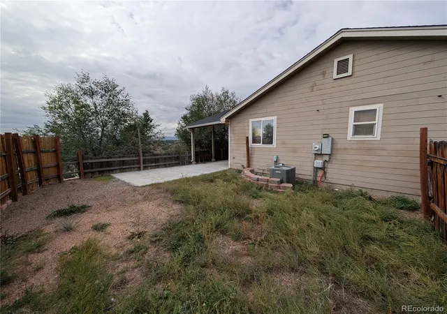 Photo 27 of Single family home for sale at 3230 S Decatur St, Denver, CO 80236 | MLS# 6829992 | Listing updated on 2026-10-02