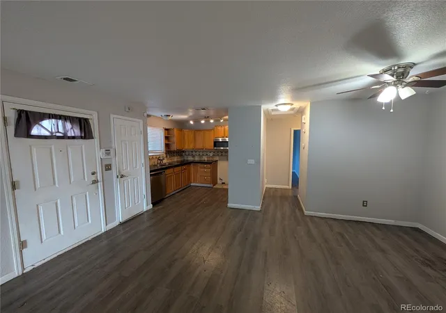 Photo 4 of Single family home for sale at 3230 S Decatur St, Denver, CO 80236 | MLS# 6829992 | Listing updated on 2026-10-02