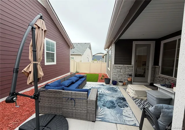 Photo 3 of Single family home for sale at 5122 N Quemoy Ct, Aurora, CO 80019 | MLS# 1832823 | Listing updated on 2026-10-03