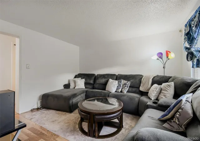 Photo 1 of Townhouse for sale at 1751 Norfolk St #B, Aurora, CO 80011 | MLS# 4628325 | Listing updated on 2026-10-07