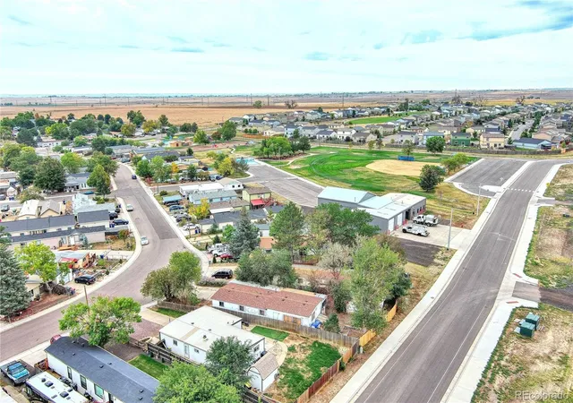 Photo 3 of Single family home for sale at 217 Glen Ayre St, Dacono, CO 80514 | MLS# 7670240 | Listing updated on 2026-10-01