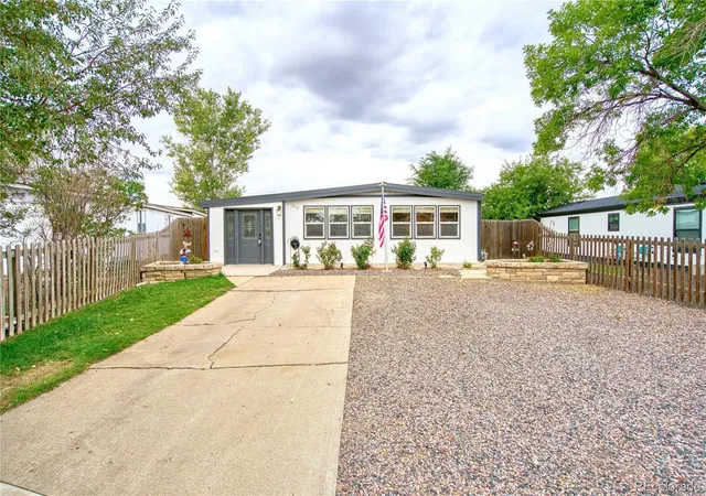 Photo 3 of Single family home for sale at 217 Glen Ayre St, Dacono, CO 80514 | MLS# 7670240 | Listing updated on 2026-10-01